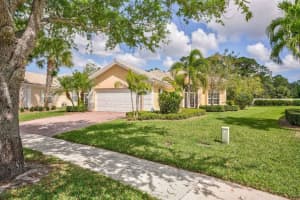 10783 Wharton Way, West Palm Beach, FL 33412, Sold 08/15/19