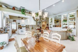 10783 Wharton Way, West Palm Beach, FL 33412, Sold 08/15/19