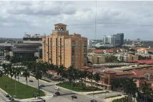 MLS# R10520409, West Palm Beach, Florida 33401