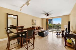 MLS# R10520409, West Palm Beach, Florida 33401