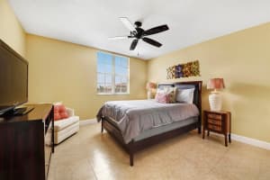 651 Okeechobee Blvd, West Palm Beach, FL 33401, Sold 10/16/19