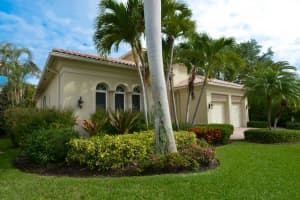 101 Via Florenza, Palm Beach Gardens, FL 33418, Sold 06/04/19