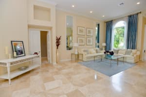 101 Via Florenza, Palm Beach Gardens, FL 33418, Sold 06/04/19