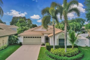 7764 Manor Forest Ln, Boynton Beach, FL 33436, Sold 06/10/19