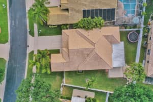 7764 Manor Forest Ln, Boynton Beach, FL 33436, Sold 06/10/19