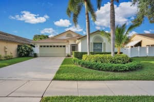 7764 Manor Forest Ln, Boynton Beach, FL 33436, Sold 06/10/19