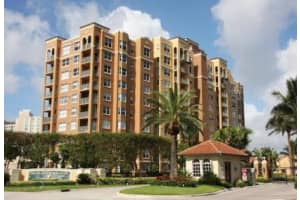3606 S Ocean Blvd, Highland Beach, FL 33487, Sold 08/05/19