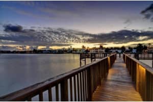 3606 S Ocean Blvd, Highland Beach, FL 33487, Sold 08/05/19