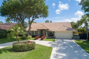 1100 NW 8th St, Boca Raton, FL 33486, Sold 07/24/19