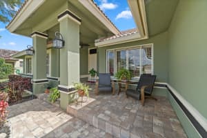 1100 NW 8th St, Boca Raton, FL 33486, Sold 07/24/19