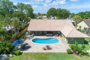 1100 NW 8th St, Boca Raton, FL 33486, Sold 07/24/19