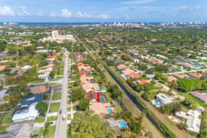 1100 NW 8th St, Boca Raton, FL 33486, Sold 07/24/19