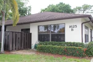 1625 Laurel Leaf Ln, Fort Pierce, FL 34950, Sold 05/11/19