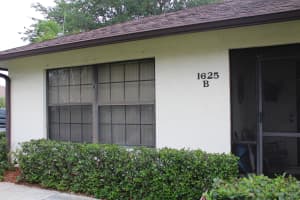 1625 Laurel Leaf Ln, Fort Pierce, FL 34950, Sold 05/11/19