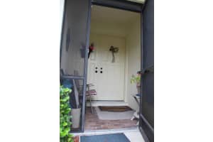 1625 Laurel Leaf Ln, Fort Pierce, FL 34950, Sold 05/11/19