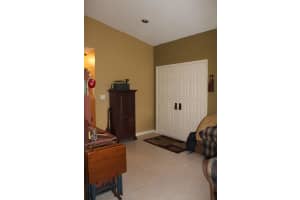 1625 Laurel Leaf Ln, Fort Pierce, FL 34950, Sold 05/11/19