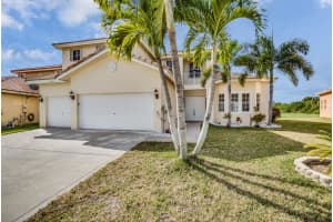 10147 Freesian Way, Wellington, FL 33449, Sold 06/07/19