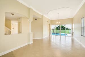 10147 Freesian Way, Wellington, FL 33449, Sold 06/07/19