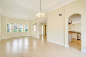 10147 Freesian Way, Wellington, FL 33449, Sold 06/07/19
