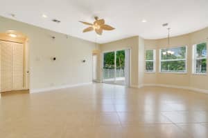 10147 Freesian Way, Wellington, FL 33449, Sold 06/07/19