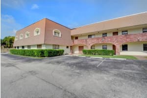 875 NW 13th St, Boca Raton, FL 33486, Sold 06/03/19