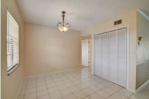 875 NW 13th St, Boca Raton, FL 33486, Sold 06/03/19