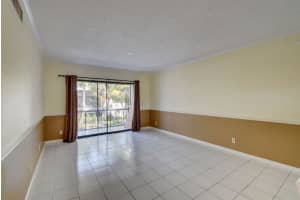 875 NW 13th St, Boca Raton, FL 33486, Sold 06/03/19