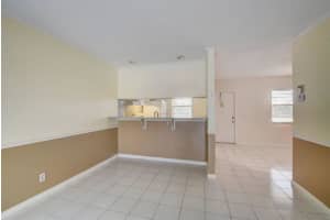 875 NW 13th St, Boca Raton, FL 33486, Sold 06/03/19