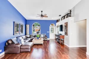 12606 White Coral Dr, Wellington, FL 33414, Sold 09/09/19