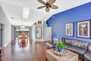 12606 White Coral Dr, Wellington, FL 33414, Sold 09/09/19