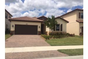 6010 Sandhill Crane Dr, Greenacres, FL 33415, Sold 06/14/19