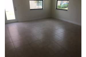 6010 Sandhill Crane Dr, Greenacres, FL 33415, Sold 06/14/19