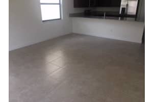 6010 Sandhill Crane Dr, Greenacres, FL 33415, Sold 06/14/19