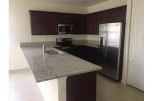 6010 Sandhill Crane Dr, Greenacres, FL 33415, Sold 06/14/19