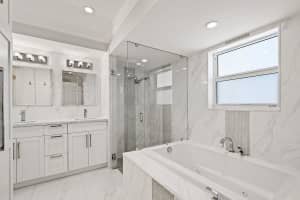 8699 Eagle Run Dr, Boca Raton, FL 33434, Sold 07/17/19