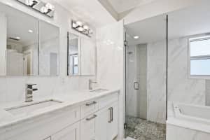 8699 Eagle Run Dr, Boca Raton, FL 33434, Sold 07/17/19