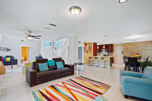 8699 Eagle Run Dr, Boca Raton, FL 33434, Sold 07/17/19