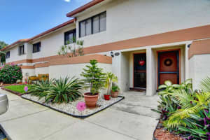 7130 SW 42nd Pl, Davie, FL 33314, Sold 05/31/19