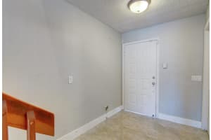 7130 SW 42nd Pl, Davie, FL 33314, Sold 05/31/19