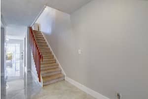 7130 SW 42nd Pl, Davie, FL 33314, Sold 05/31/19