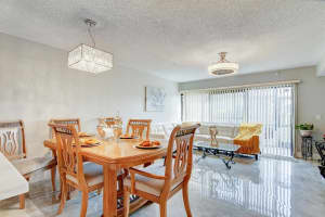 7130 SW 42nd Pl, Davie, FL 33314, Sold 05/31/19