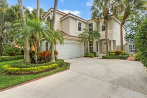 8 Grand Bay Cir, North Palm Beach, FL 33408, Sold 11/04/19