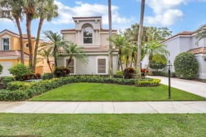8 Grand Bay Cir, North Palm Beach, FL 33408, Sold 11/04/19