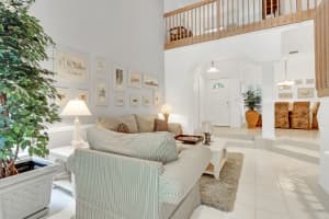 8 Grand Bay Cir, North Palm Beach, FL 33408, Sold 11/04/19