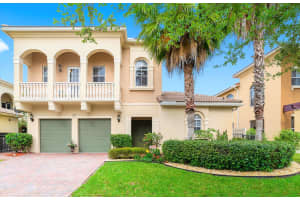 9190 Nugent Trail, Royal Palm Beach, FL 33411, Sold 09/05/19