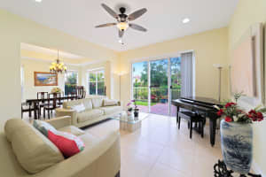 9190 Nugent Trail, Royal Palm Beach, FL 33411, Sold 09/05/19