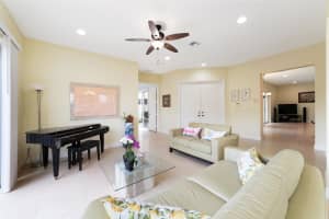 9190 Nugent Trail, Royal Palm Beach, FL 33411, Sold 09/05/19
