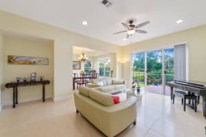 9190 Nugent Trail, Royal Palm Beach, FL 33411, Sold 09/05/19