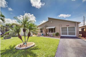 5606 Mirror Lakes Blvd, Boynton Beach, FL 33472, Sold 06/27/19