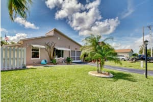 5606 Mirror Lakes Blvd, Boynton Beach, FL 33472, Sold 06/27/19